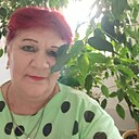 Знакомства: Ванда, 65 лет, Глубокое