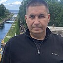 Знакомства: Юрий, 52 года, Калининград