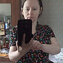 Знакомства: Виктория, 47 лет, Новочеркасск