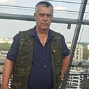 Знакомства: Леон, 47 лет, Житковичи