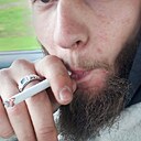 Знакомства: Вася, 30 лет, Пружаны