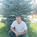 Знакомства: Александр, 37 лет, Липецк