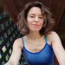 Знакомства: Женечка, 46 лет, Зеленоград