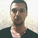 Знакомства: Артём, 33 года, Орел