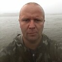 Знакомства: Василий, 40 лет, Нижнеудинск