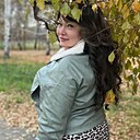 Знакомства: Лиля, 47 лет, Азнакаево