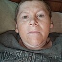 Знакомства: Вова, 42 года, Киев