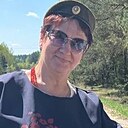 Знакомства: Любовь, 63 года, Гомель