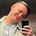 Знакомства: Алексей, 32 года, Кострома