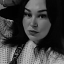 Знакомства: Александра, 22 года, Ошмяны