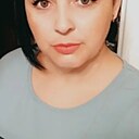 Знакомства: Ольга, 46 лет, Рязань