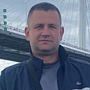 Знакомства: Павел, 32 года, Смоленск