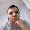 Знакомства: Ислом, 32 года, Ташкент