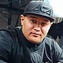 Знакомства: Ббббб, 27 лет, Уральск