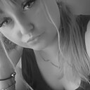 Знакомства: Regina, 32 года, Шимановск