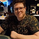 Знакомства: Вячеслав, 25 лет, Пятигорск