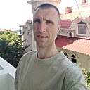 Знакомства: Александр, 42 года, Горловка