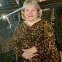 Знакомства: Ольга, 52 года, Брянск
