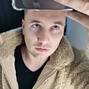 Знакомства: Вольд, 35 лет, Когалым