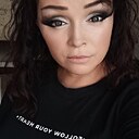 Знакомства: Натали, 54 года, Кемерово