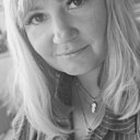 Знакомства: Александра, 37 лет, Яровое