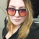 Знакомства: Катя, 37 лет, Тихвин