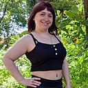 Знакомства: Татьяна, 34 года, Курск