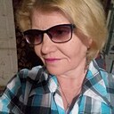 Знакомства: Светлана, 52 года, Брест