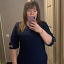 Знакомства: Екатерина, 40 лет, Челябинск