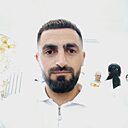 Знакомства: Артур, 45 лет, Ереван