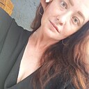 Знакомства: Анастасия, 37 лет, Адлер