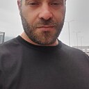 Знакомства: Роман, 37 лет, Пятигорск