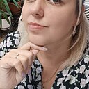Знакомства: Алёна, 43 года, Рязань