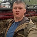 Знакомства: Сергей, 31 год, Барабинск