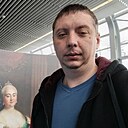 Знакомства: Иван, 37 лет, Белгород