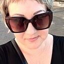 Знакомства: Натали, 41 год, Липецк