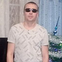 Знакомства: Иван, 43 года, Саратов