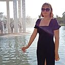 Знакомства: Ирина, 41 год, Краснодар