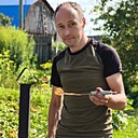 Знакомства: Владимир, 34 года, Томск