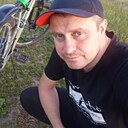 Знакомства: Николай, 38 лет, Вологда
