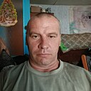 Знакомства: Алексей Бирюков, 44 года, Миоры