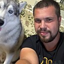 Знакомства: Влад, 30 лет, Пушкино (Московская Обл)