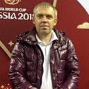 Знакомства: Алексей, 47 лет, Санкт-Петербург