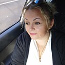 Знакомства: Маргарита, 43 года, Зеленогорск (Санкт-Петербург)