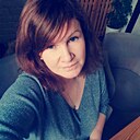 Знакомства: Тома, 53 года, Барнаул