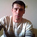 Знакомства: Евгений, 50 лет, Усть-Илимск