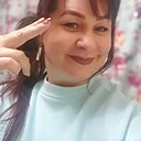 Знакомства: Мадам, 43 года, Улан-Удэ