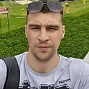 Знакомства: Игорь, 36 лет, Ноябрьск