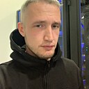 Знакомства: Сергей, 20 лет, Юрга