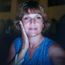 Знакомства: Ольга, 53 года, Мичуринск